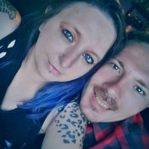 Meet your Posher, Jason n